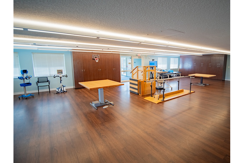 Image of Solaris Healthcare Zephyrhills (2)