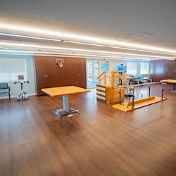 Image of Solaris Healthcare Zephyrhills (2)