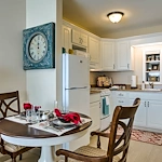 Image of Remington Heights (7)