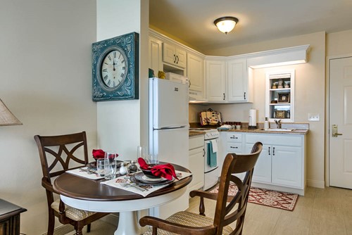 Image of Remington Heights (7)