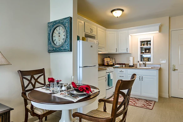 Image of Remington Heights (7)