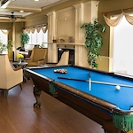 Image of Marycrest Assisted Living (7)