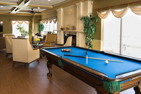 Image of Marycrest Assisted Living (7)