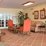 Image of Life Care Center Of Hilo (7)