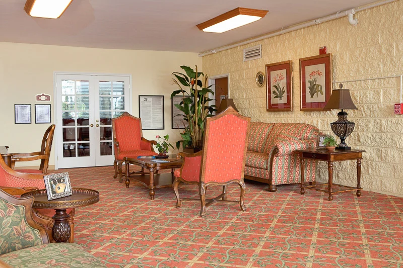 Image of Life Care Center Of Hilo (7)