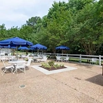 Image of Bellgrade Estates (10)