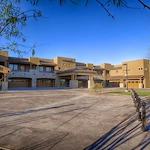 Image of Sagewood & Desert Willow Senior Living (2)