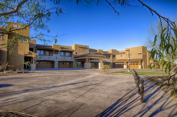 Image of Sagewood & Desert Willow Senior Living (2)