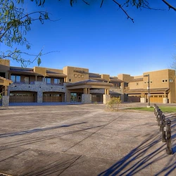 Image of Sagewood & Desert Willow Senior Living (2)