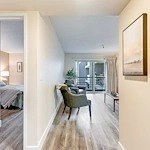 Image of Gold Country Senior Living (10)