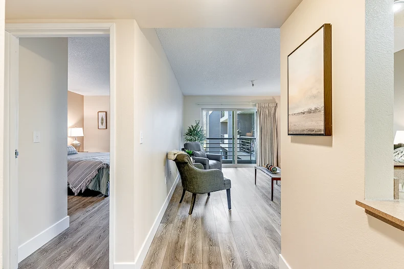 Image of Gold Country Senior Living (10)