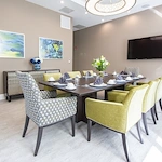 Image of The Club at Boynton Beach (4)