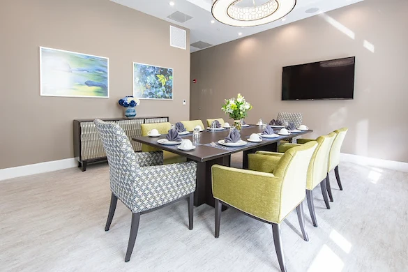 Image of The Club at Boynton Beach (4)