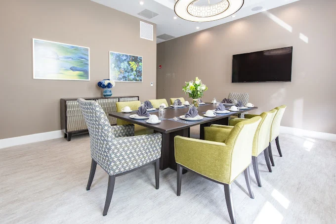 Image of The Club at Boynton Beach (4)