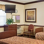 Image of Cottage Of The Shoals (3)