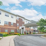 Image of Highview Hills by Vivie (1)