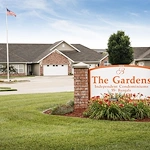 Image of The Gardens Independent Condominiums (1)