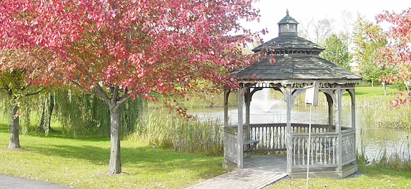 Image of Masonic Care Community Of New York (3)