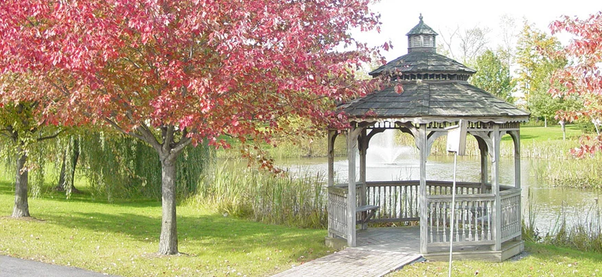 Image of Masonic Care Community Of New York (3)