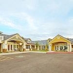 Image of American Orchards (10)