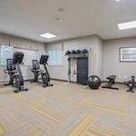 Image of Deepwood Estates by Barclay House (7)