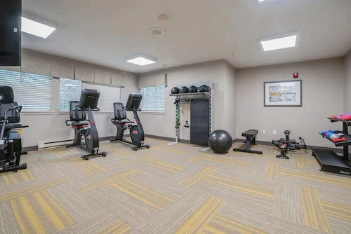 Image of Deepwood Estates by Barclay House (7)