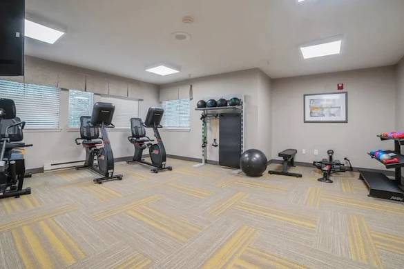 Image of Deepwood Estates by Barclay House (7)