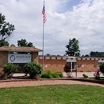 Image of Riverview Health Services (1)