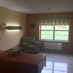 Image of Medicalodges Atchison (8)