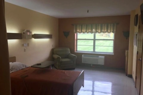 Image of Medicalodges Atchison (8)