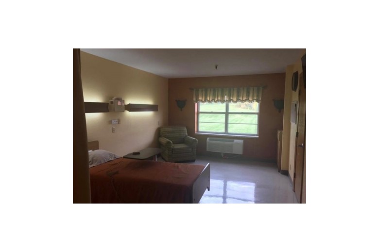 Image of Medicalodges Atchison (8)