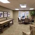 Image of Juniper Springs Senior Living (7)