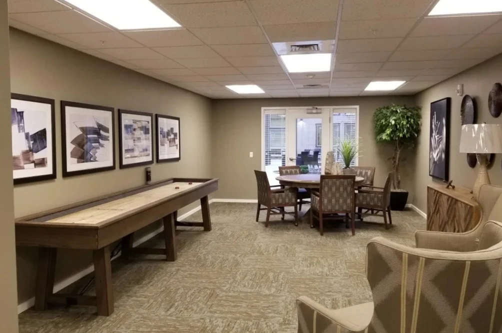 Image of Juniper Springs Senior Living (7)