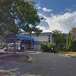 Image of SKLD Plymouth (1)