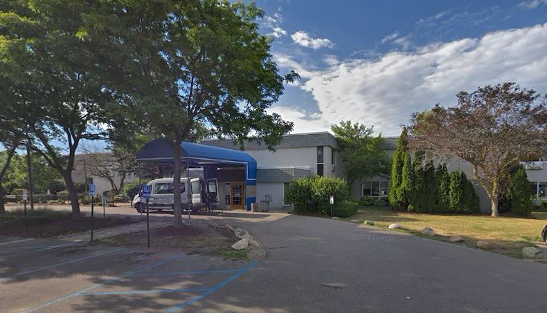 Image of SKLD Plymouth (1)