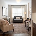 Image of The Avaline at River Oaks (7)