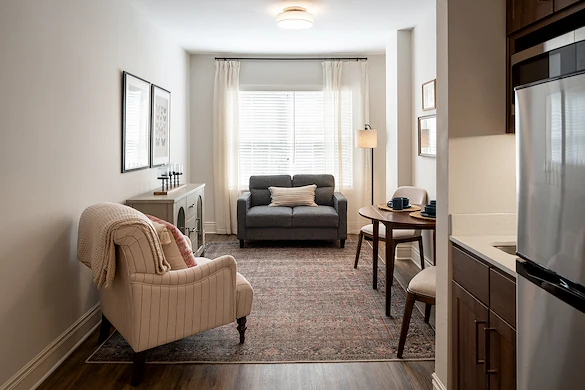 Image of The Avaline at River Oaks (7)