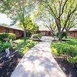 Image of West Park - Optalis Health & Rehabilitation Center (1)