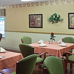 Image of Care Haven Center (3)