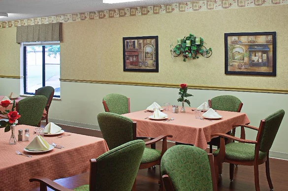 Image of Care Haven Center (3)