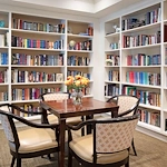 Image of Sunrise of Chesterfield (9)