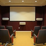 Image of Ridgewood Senior Living (6)