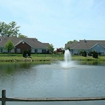 Image of Wesleyan Meadows (1)