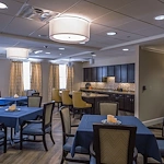 Image of The Legacy at Crystal Falls (8)