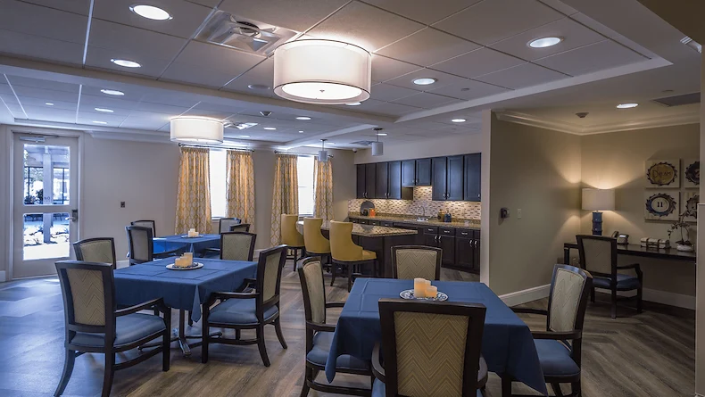 Image of The Legacy at Crystal Falls (8)