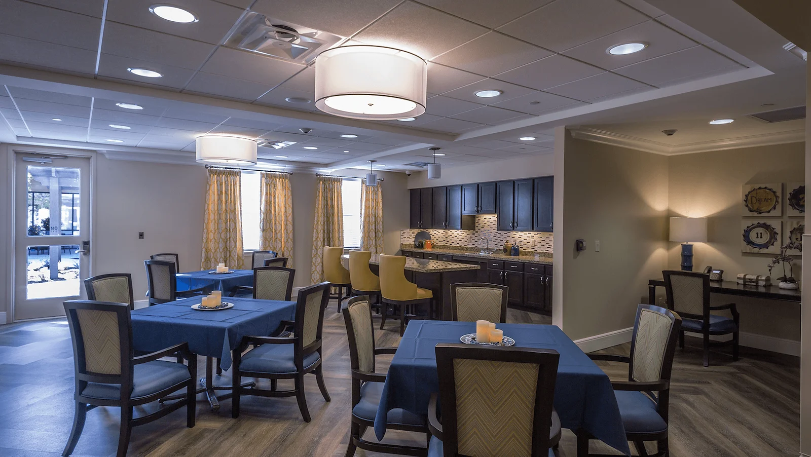 Image of The Legacy at Crystal Falls (8)