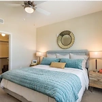 Image of Overture Frisco (3)