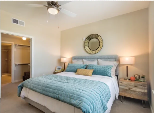 Image of Overture Frisco (3)