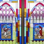 Image of Edgewood Brainerd (4)