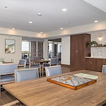 Image of The Addie at Metro Center (5)